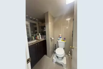 1481 NE Miami Gardens Dr #162, Miami, FL 33179 - Photo 12