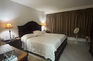 1481 NE Miami Gardens Dr, Miami, FL 33179 - Photo 10