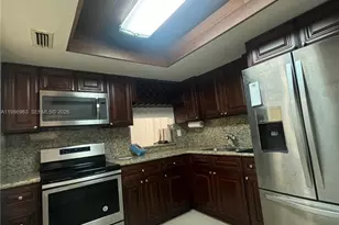 1481 NE Miami Gardens Dr, Miami, FL 33179 - Photo 6