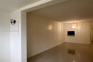 1481 NE Miami Gardens Dr, Miami, FL 33179 - Photo 12