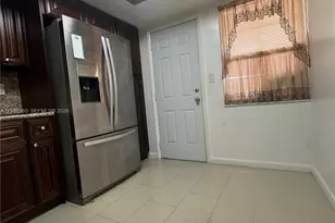 1481 NE Miami Gardens Dr, Miami, FL 33179 - Photo 10