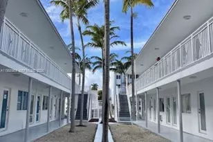 7435 Harding Ave, Miami Beach, FL 33141 - Photo 4