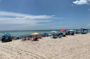 7435 Harding Ave, Miami Beach, FL 33141 - Photo 10