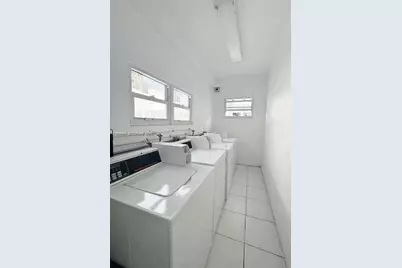 7435 Harding Ave #207, Miami Beach, FL 33141 - Photo 18