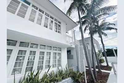 7435 Harding Ave #207, Miami Beach, FL 33141 - Photo 1