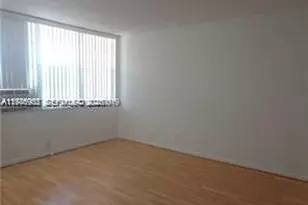 2025 NE 164th St, North Miami Beach, FL 33162 - Photo 6