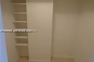 2025 NE 164th St, North Miami Beach, FL 33162 - Photo 8