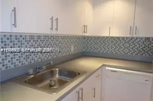 2025 NE 164th St, North Miami Beach, FL 33162 - Photo 4