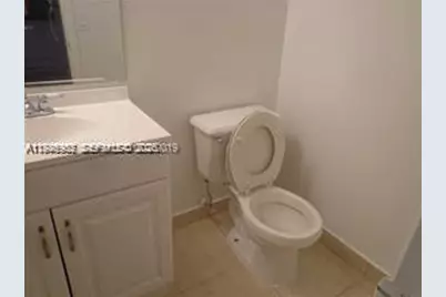 2025 NE 164th St #302, North Miami Beach, FL 33162 - Photo 12