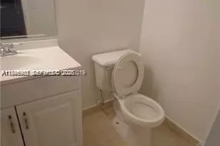 2025 NE 164th St, North Miami Beach, FL 33162 - Photo 12