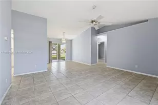 826 SE 5th Ct, Cape Coral, FL 33990 - Photo 14