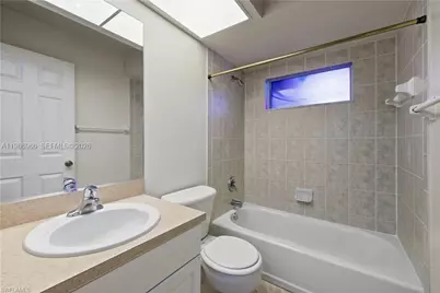 826 SE 5th Ct #826, Cape Coral, FL 33990 - Photo 8