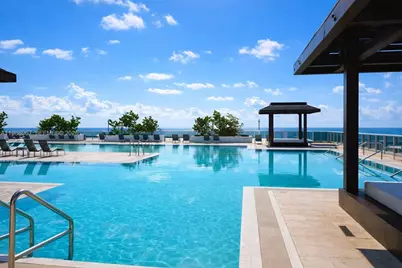 1800 S Ocean Dr #UPH4301, Hallandale Beach, FL 33009 - Photo 42