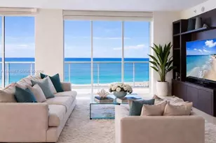 1800 S Ocean Dr, Hallandale Beach, FL 33009 - Photo 4