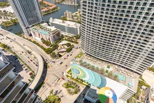 1800 S Ocean Dr, Hallandale Beach, FL 33009 - Photo 28