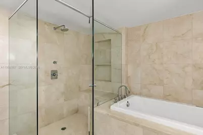 1800 S Ocean Dr #UPH4301, Hallandale Beach, FL 33009 - Photo 16