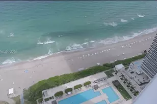 1800 S Ocean Dr, Hallandale Beach, FL 33009 - Photo 26