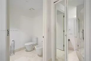 17121 Collins Ave, Sunny Isles Beach, FL 33160 - Photo 12