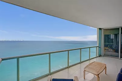 17121 Collins Ave #3206, Sunny Isles Beach, FL 33160 - Photo 44