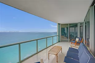 17121 Collins Ave, Sunny Isles Beach, FL 33160 - Photo 1