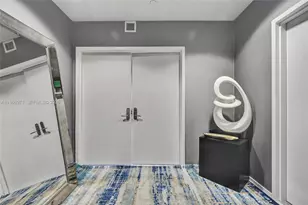 17121 Collins Ave, Sunny Isles Beach, FL 33160 - Photo 50