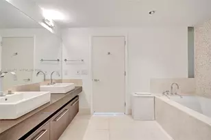 17121 Collins Ave, Sunny Isles Beach, FL 33160 - Photo 14