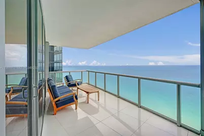 17121 Collins Ave #3206, Sunny Isles Beach, FL 33160 - Photo 36