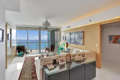 17121 Collins Ave #3206, Sunny Isles Beach, FL 33160 - Photo 22