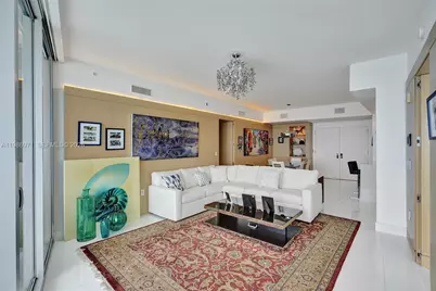 17121 Collins Ave #3206, Sunny Isles Beach, FL 33160 - Photo 34