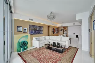 17121 Collins Ave, Sunny Isles Beach, FL 33160 - Photo 34