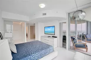 17121 Collins Ave, Sunny Isles Beach, FL 33160 - Photo 8