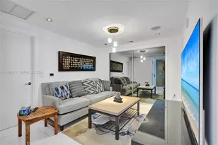 17121 Collins Ave, Sunny Isles Beach, FL 33160 - Photo 28