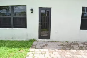 164 NE 23rd Terrace, Homestead, FL 33033 - Photo 48