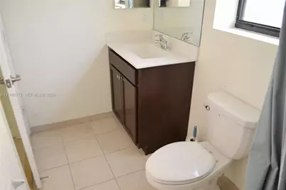 164 NE 23rd Ter, Homestead, FL 33033 - Photo 14