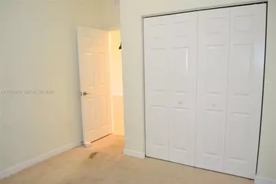 164 NE 23rd Ter, Homestead, FL 33033 - Photo 24