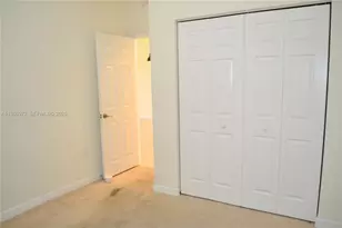 164 NE 23rd Terrace, Homestead, FL 33033 - Photo 24