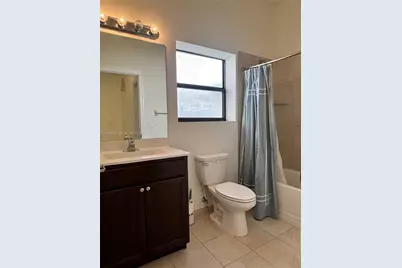 164 NE 23rd Ter, Homestead, FL 33033 - Photo 64