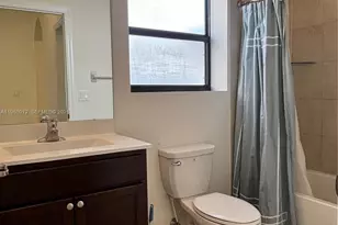 164 NE 23rd Terrace, Homestead, FL 33033 - Photo 64