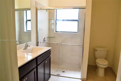 164 NE 23rd Ter, Homestead, FL 33033 - Photo 40