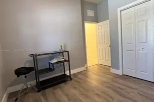 164 NE 23rd Terrace, Homestead, FL 33033 - Photo 72