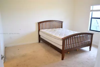 164 NE 23rd Ter, Homestead, FL 33033 - Photo 36