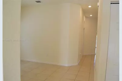 164 NE 23rd Ter, Homestead, FL 33033 - Photo 22