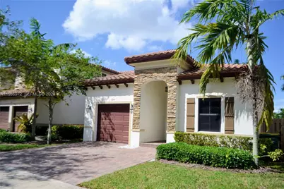 164 NE 23rd Ter, Homestead, FL 33033 - Photo 56