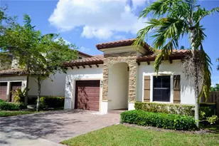 164 NE 23rd Terrace, Homestead, FL 33033 - Photo 56