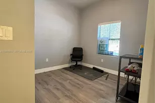 164 NE 23rd Terrace, Homestead, FL 33033 - Photo 70