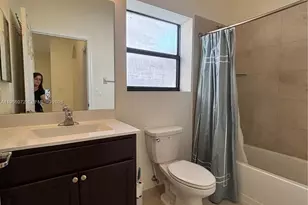 164 NE 23rd Terrace, Homestead, FL 33033 - Photo 62