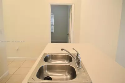 164 NE 23rd Ter, Homestead, FL 33033 - Photo 26