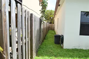 164 NE 23rd Terrace, Homestead, FL 33033 - Photo 52