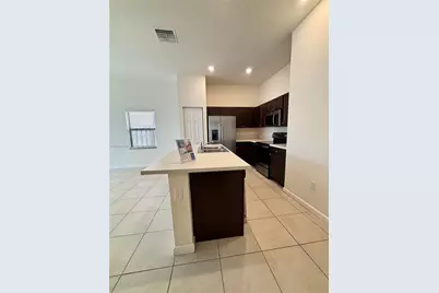 164 NE 23rd Ter, Homestead, FL 33033 - Photo 82