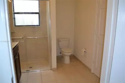 164 NE 23rd Ter, Homestead, FL 33033 - Photo 44